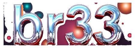 br33 logo
