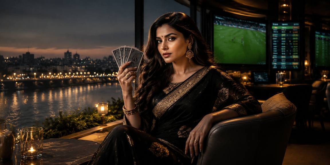 br33 চ্যাম্পিয়নশিপ টুর্নামেন্ট