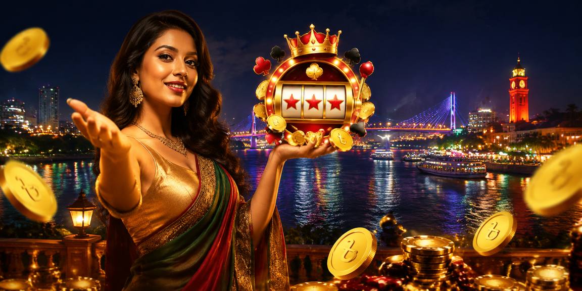 br33 স্লট গেম সূচী