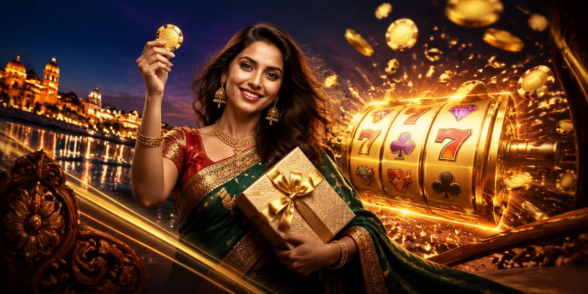 br33 পেমেন্ট প্রসঙ্গ